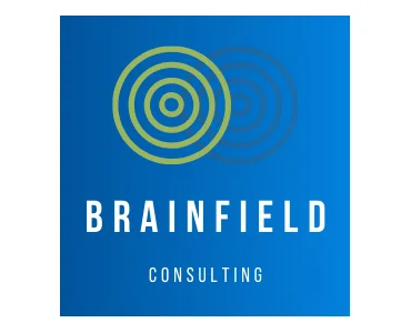 Brainfield Consulting logo