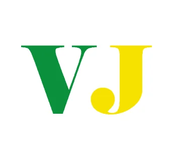 Vertjaune logo
